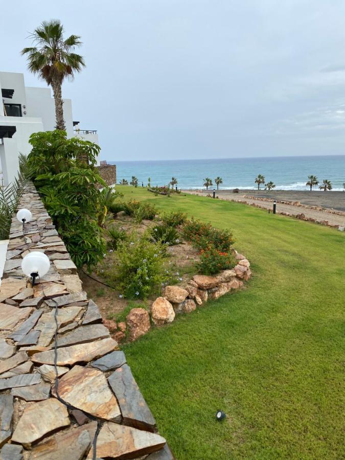 Appartement Monika Playa Macenas *