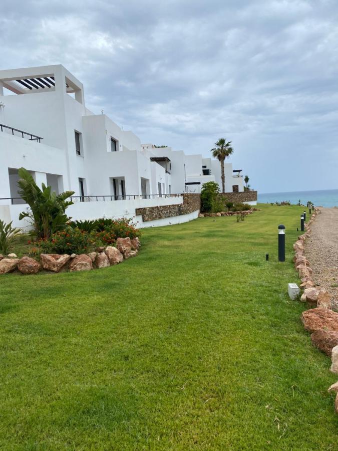 Monika Playa Macenas Appartement